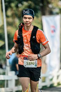 BIB: 
                            <button type="button" onclick="openModal(25946423)" class="btn btn-primary btn-sm float-right btn-popup" data-toggle="modal" data-target=".modal-high-quality">
                        <i class="fas fa-shopping-cart"></i> Add to Cart
                    </button>
                                            <button type="button" onclick="isThisMe(25946423, true)" class="btn btn-success btn-sm float-right btn-popup btn-isme hidden" data-toggle="tooltip" data-placement="bottom" title="นี่คือรูปของคุณใช่ไหม คลิกที่นี่เพื่อเอาเข้าอัลบั้ม">
                        <i class="fas fa-plus"></i> Add to album
                    </button>
                    <button type="button" onclick="isThisMe(25946423, false)" class="btn btn-warning btn-sm float-right btn-popup btn-isnotme hidden">
                        <i class="fas fa-ban"></i> Remove from album
                    </button>